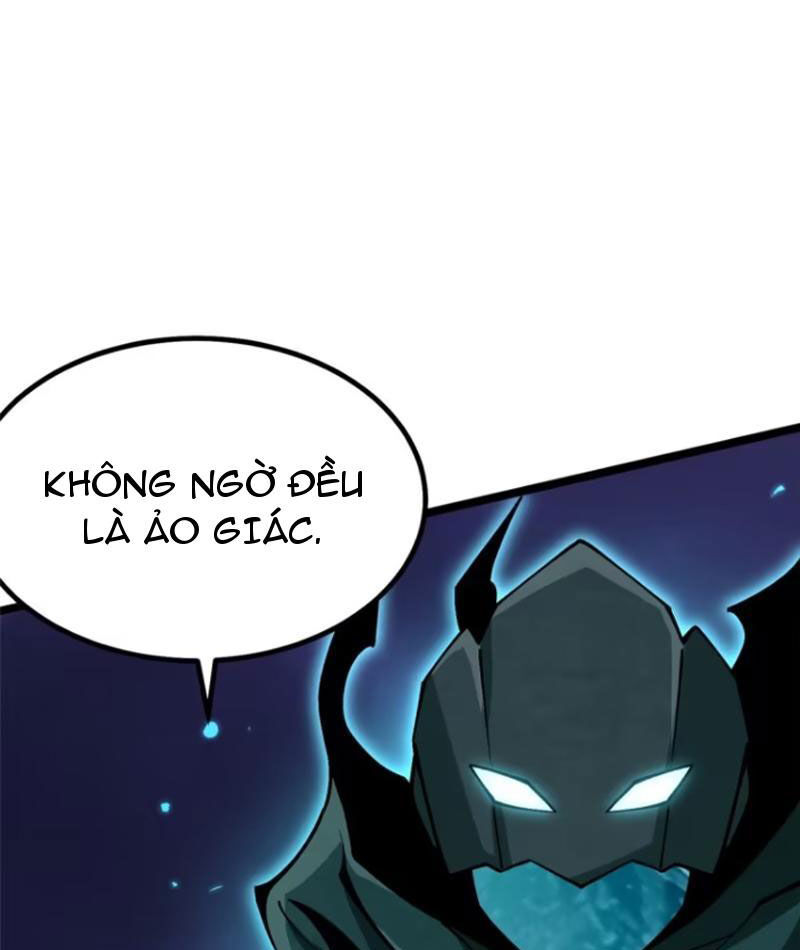Ta Thật Không Muốn Học Cấm Chú Chap 80 - Next Chap 81