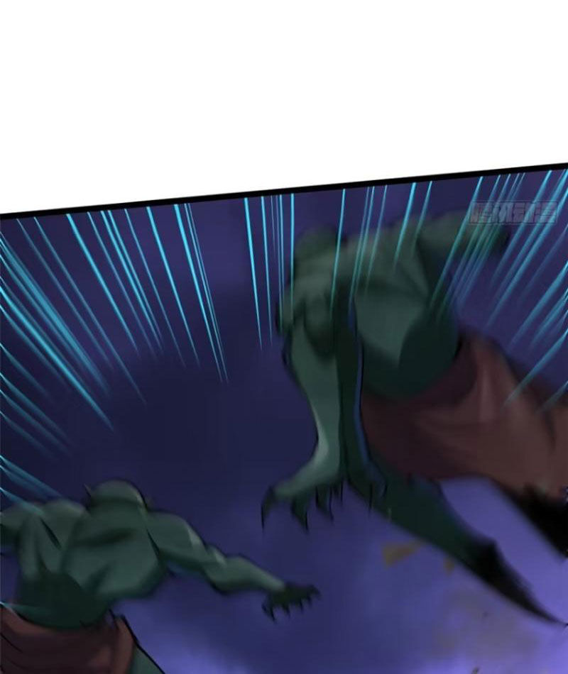 Ta Thật Không Muốn Học Cấm Chú Chap 80 - Next Chap 81