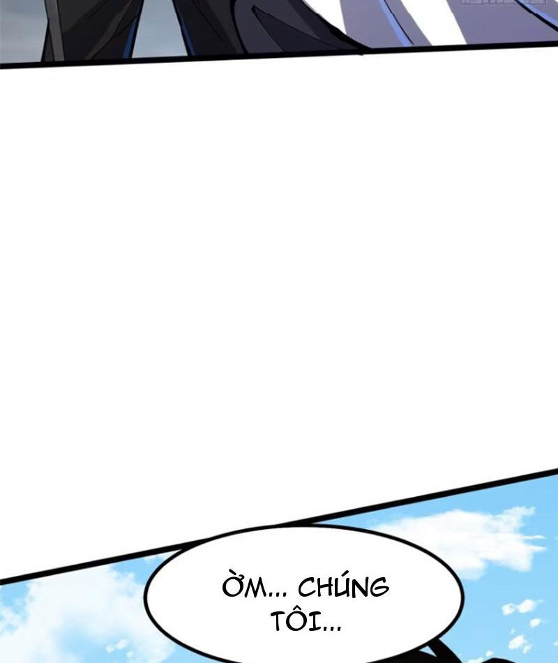 Ta Thật Không Muốn Học Cấm Chú Chap 80 - Next Chap 81