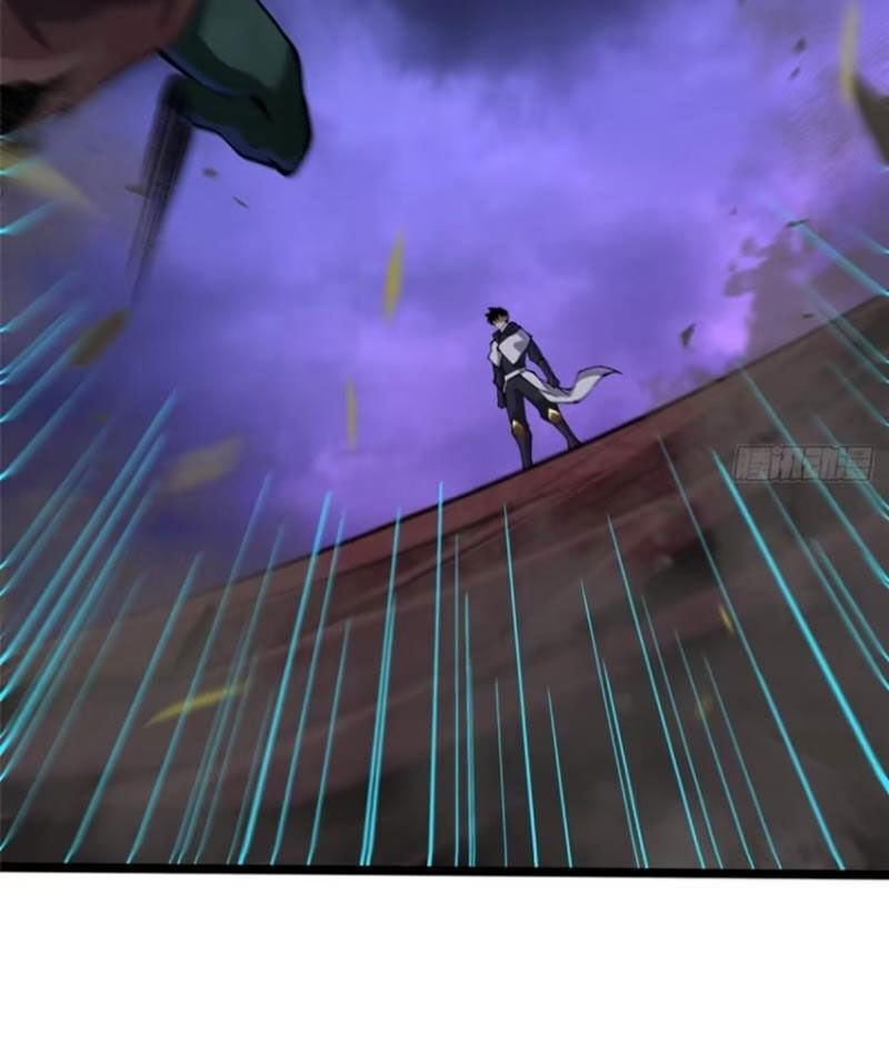 Ta Thật Không Muốn Học Cấm Chú Chap 80 - Next Chap 81