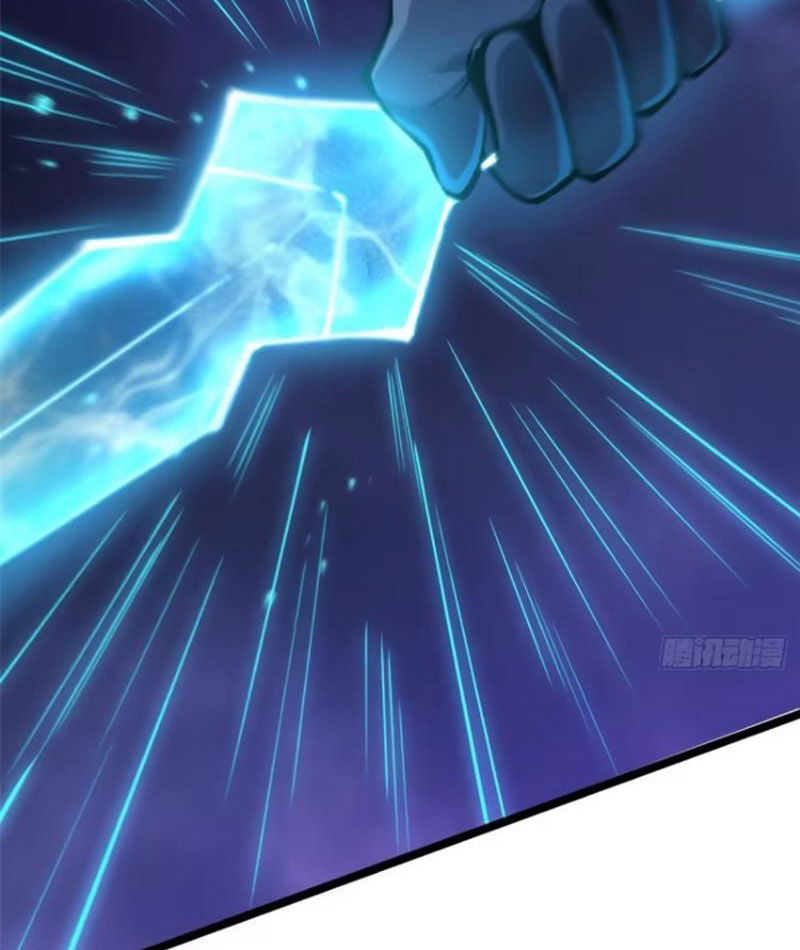 Ta Thật Không Muốn Học Cấm Chú Chap 80 - Next Chap 81