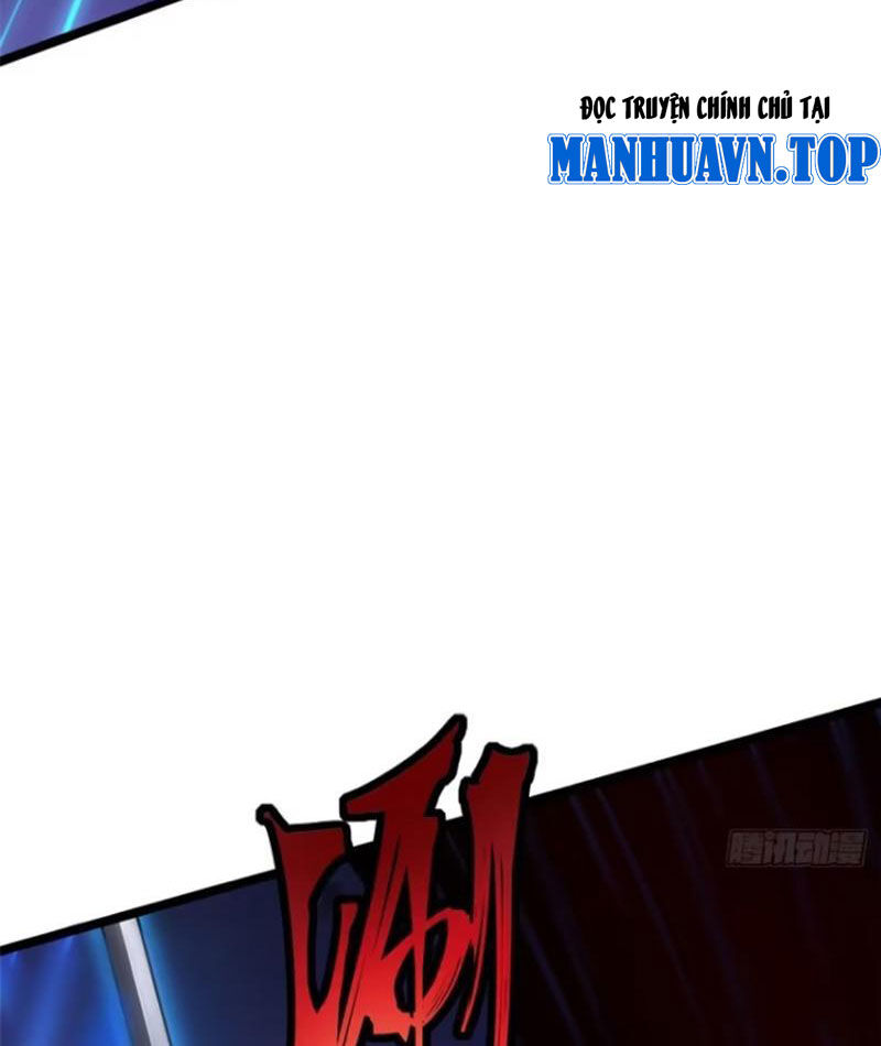 Ta Thật Không Muốn Học Cấm Chú Chap 80 - Next Chap 81