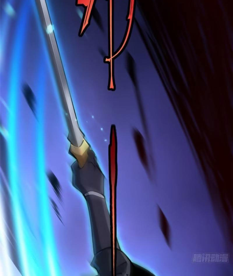 Ta Thật Không Muốn Học Cấm Chú Chap 80 - Next Chap 81