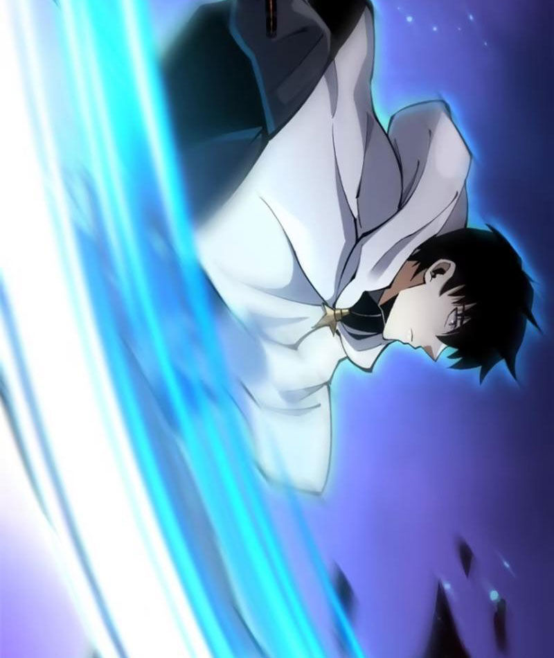 Ta Thật Không Muốn Học Cấm Chú Chap 80 - Next Chap 81