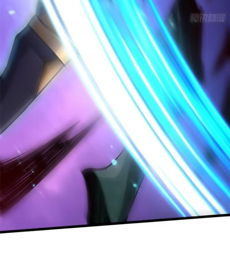 Ta Thật Không Muốn Học Cấm Chú Chap 80 - Next Chap 81