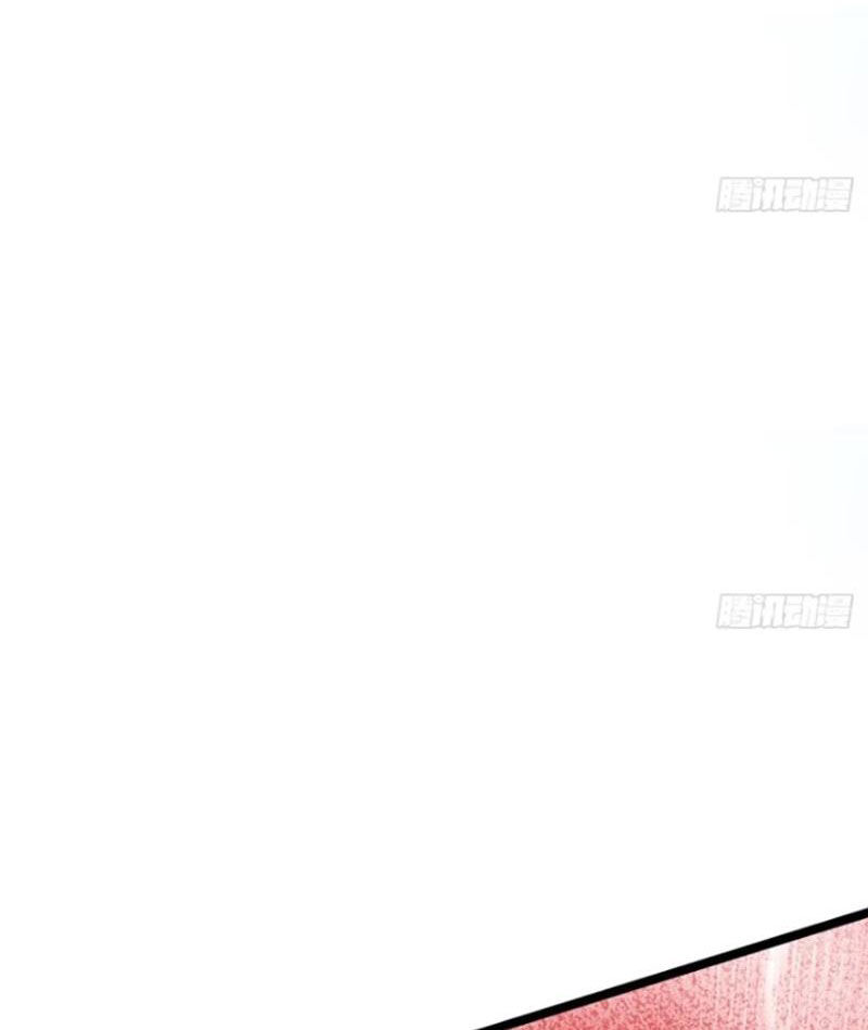 Ta Thật Không Muốn Học Cấm Chú Chap 80 - Next Chap 81