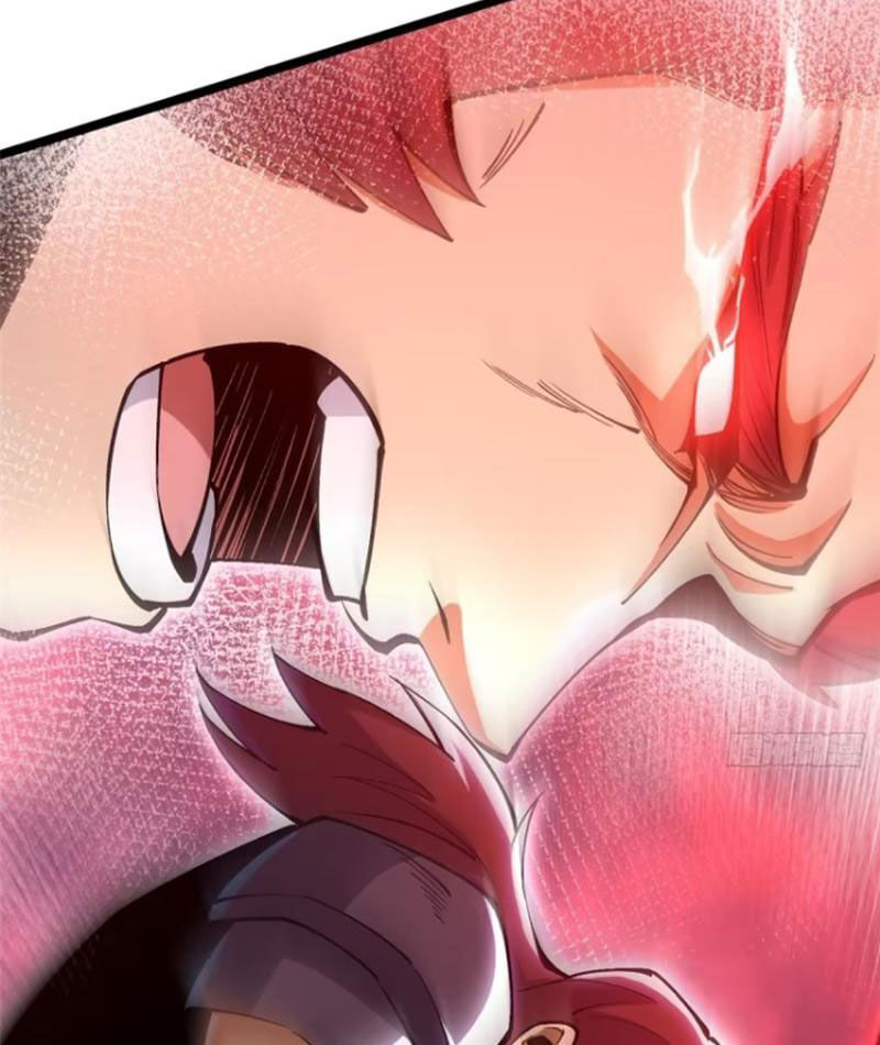 Ta Thật Không Muốn Học Cấm Chú Chap 80 - Next Chap 81