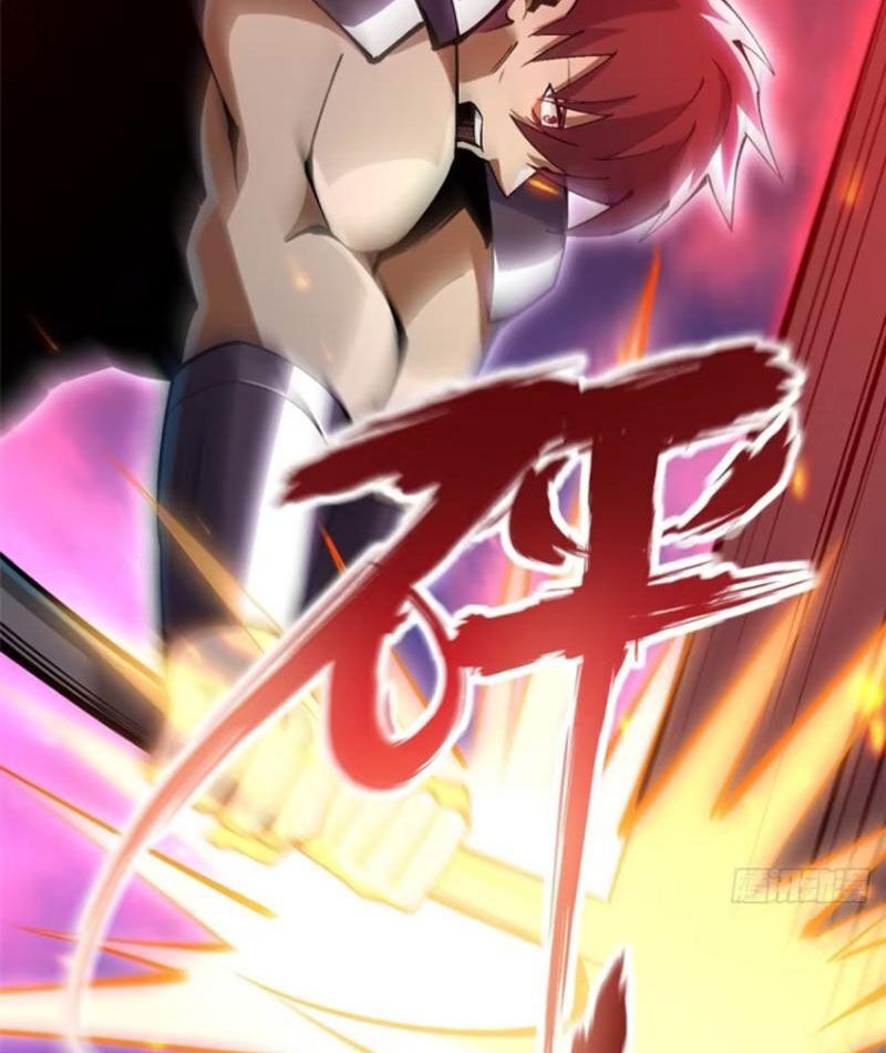 Ta Thật Không Muốn Học Cấm Chú Chap 80 - Next Chap 81