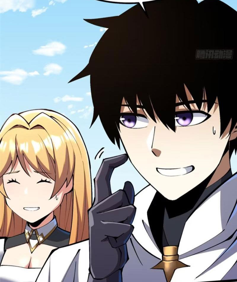 Ta Thật Không Muốn Học Cấm Chú Chap 80 - Next Chap 81