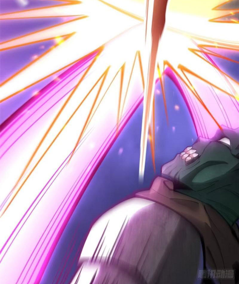 Ta Thật Không Muốn Học Cấm Chú Chap 80 - Next Chap 81