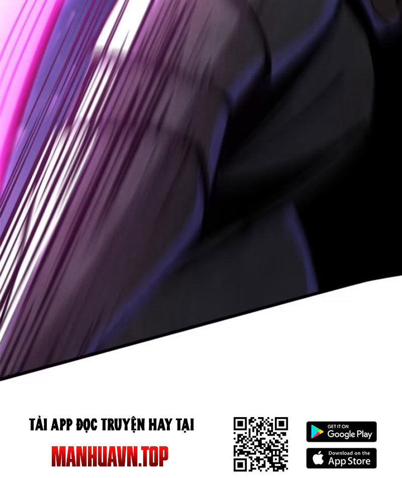 Ta Thật Không Muốn Học Cấm Chú Chap 80 - Next Chap 81