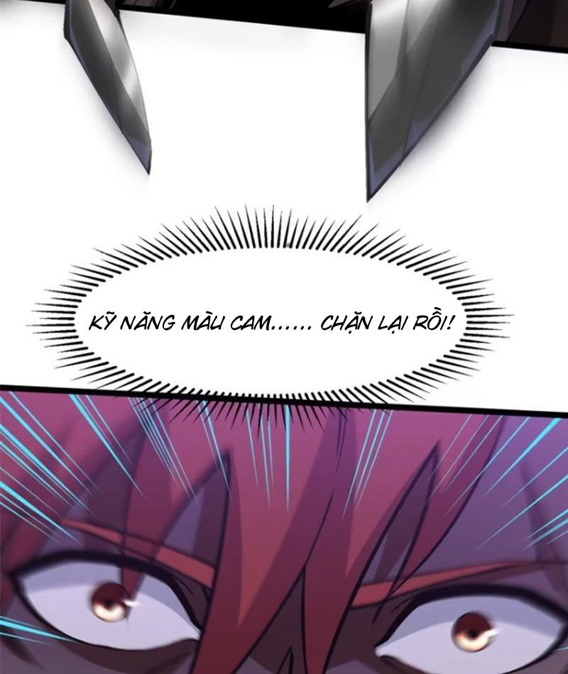 Ta Thật Không Muốn Học Cấm Chú Chap 80 - Next Chap 81