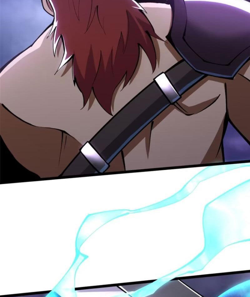 Ta Thật Không Muốn Học Cấm Chú Chap 80 - Next Chap 81