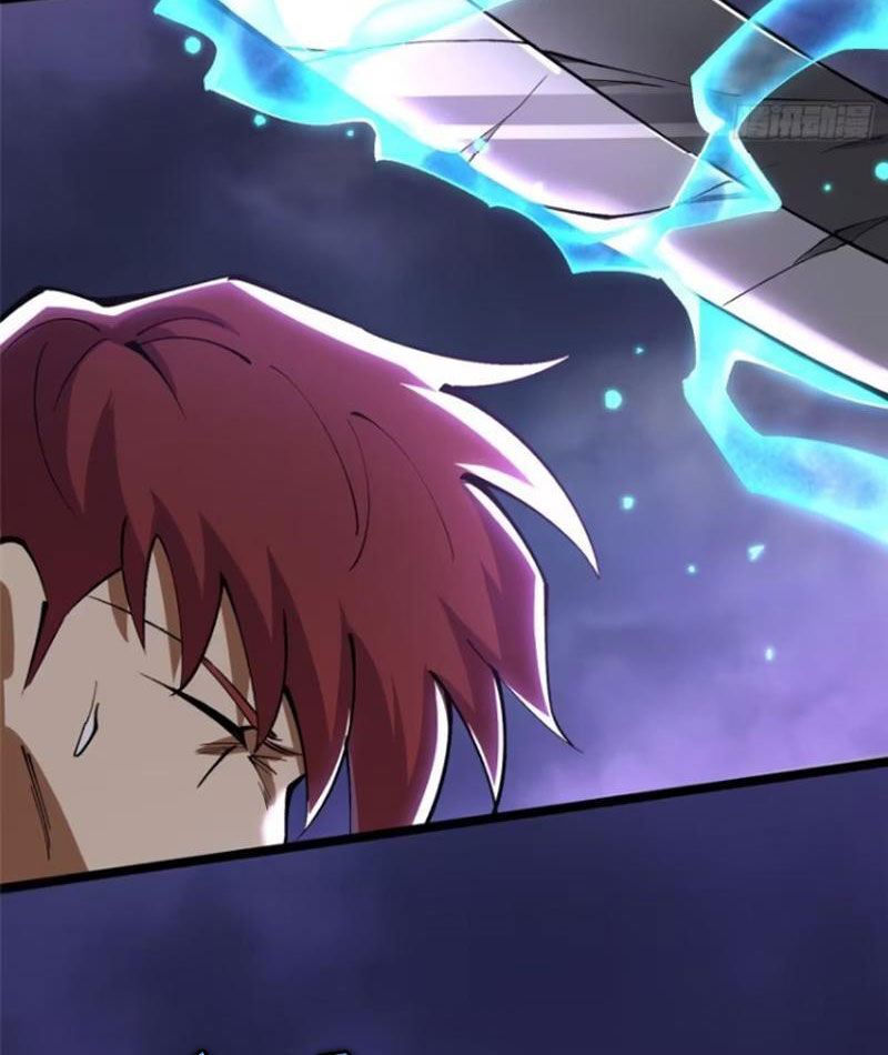 Ta Thật Không Muốn Học Cấm Chú Chap 80 - Next Chap 81