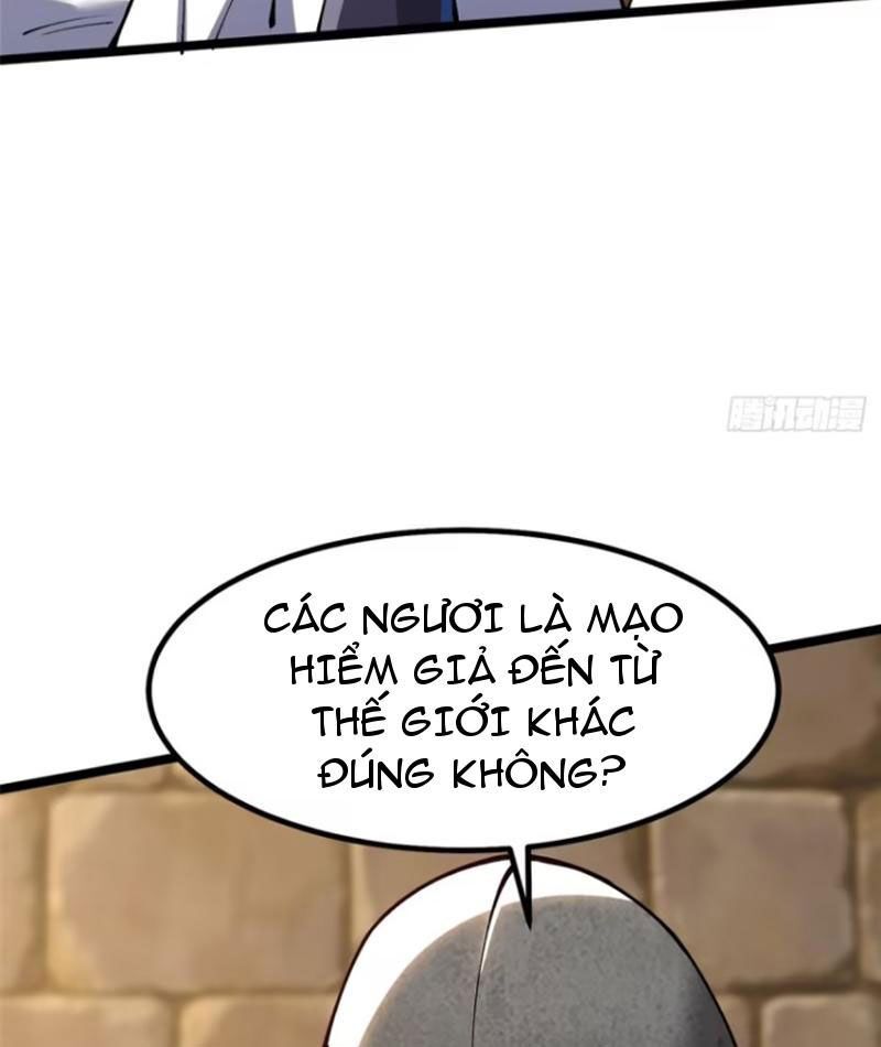 Ta Thật Không Muốn Học Cấm Chú Chap 80 - Next Chap 81