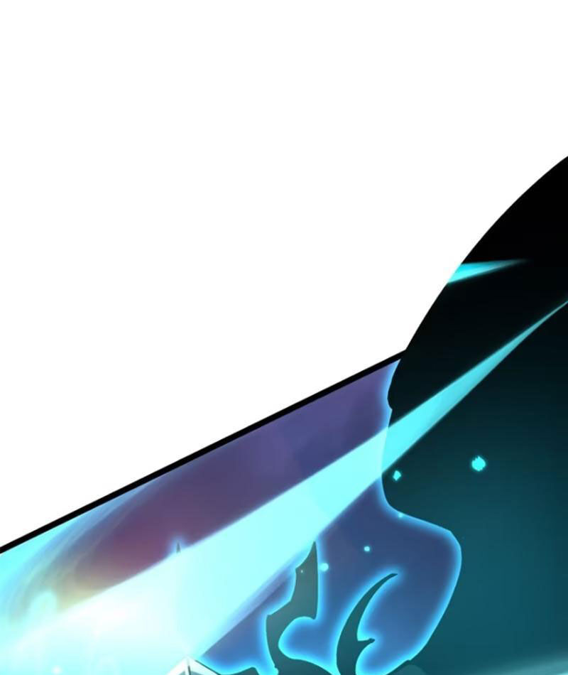 Ta Thật Không Muốn Học Cấm Chú Chap 80 - Next Chap 81