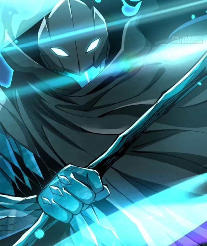 Ta Thật Không Muốn Học Cấm Chú Chap 80 - Next Chap 81