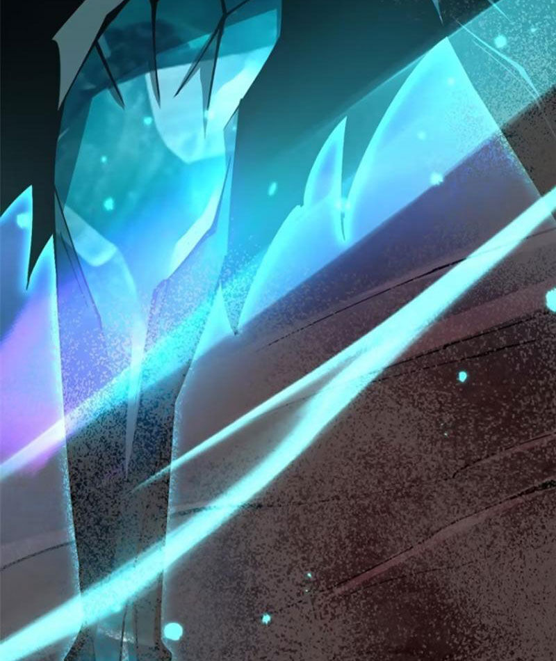 Ta Thật Không Muốn Học Cấm Chú Chap 80 - Next Chap 81