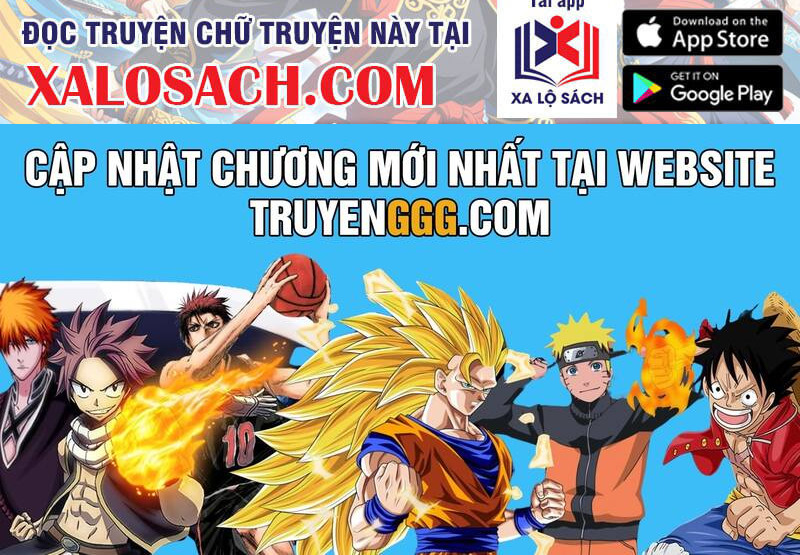Ta Thật Không Muốn Học Cấm Chú Chap 80 - Next Chap 81