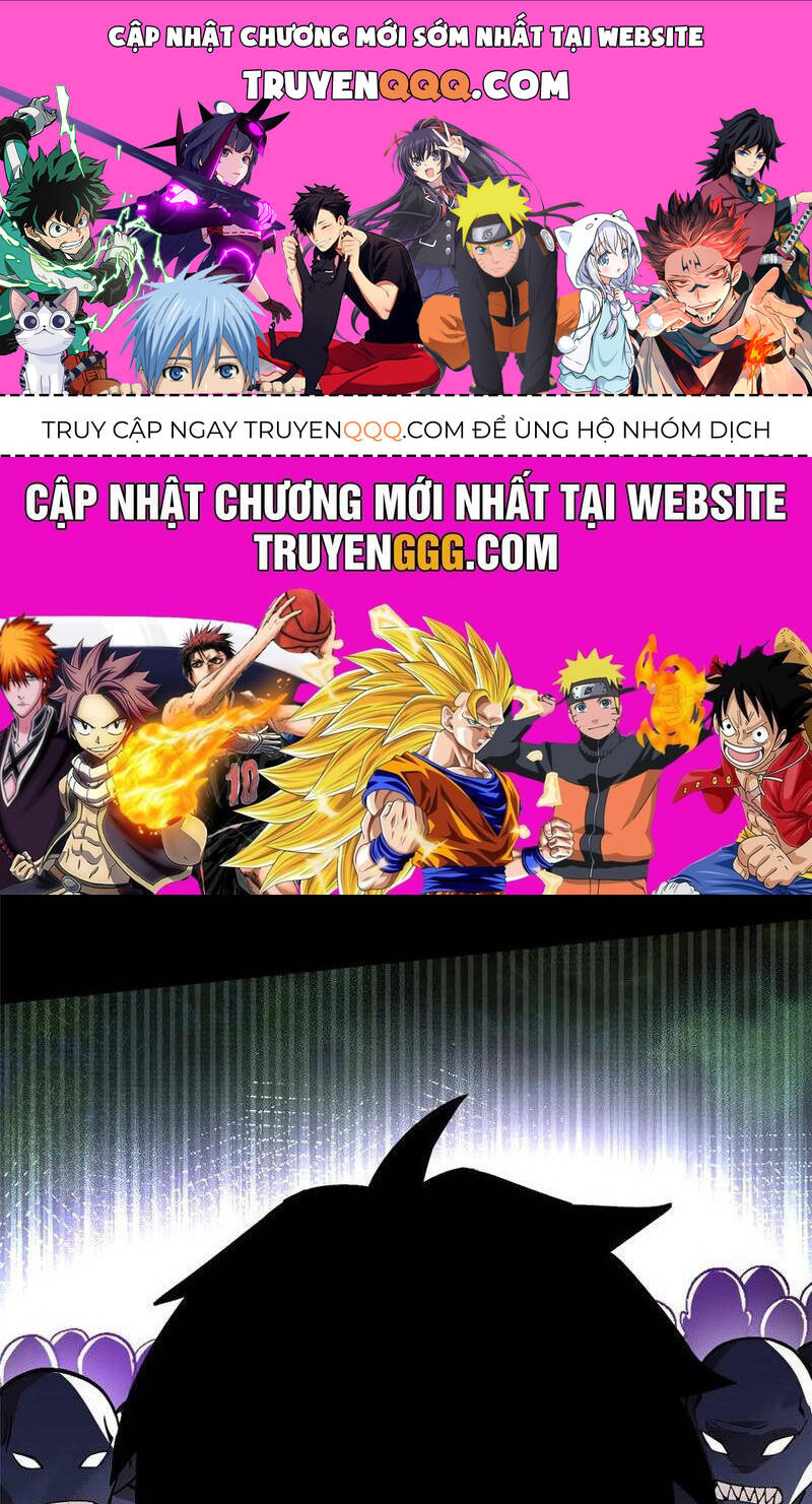 Ta Thật Không Muốn Học Cấm Chú Chap 81 - Next Chap 82