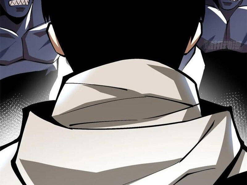 Ta Thật Không Muốn Học Cấm Chú Chap 81 - Next Chap 82