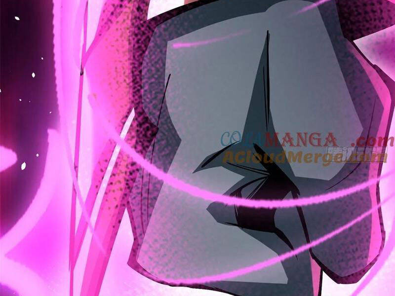 Ta Thật Không Muốn Học Cấm Chú Chap 81 - Next Chap 82