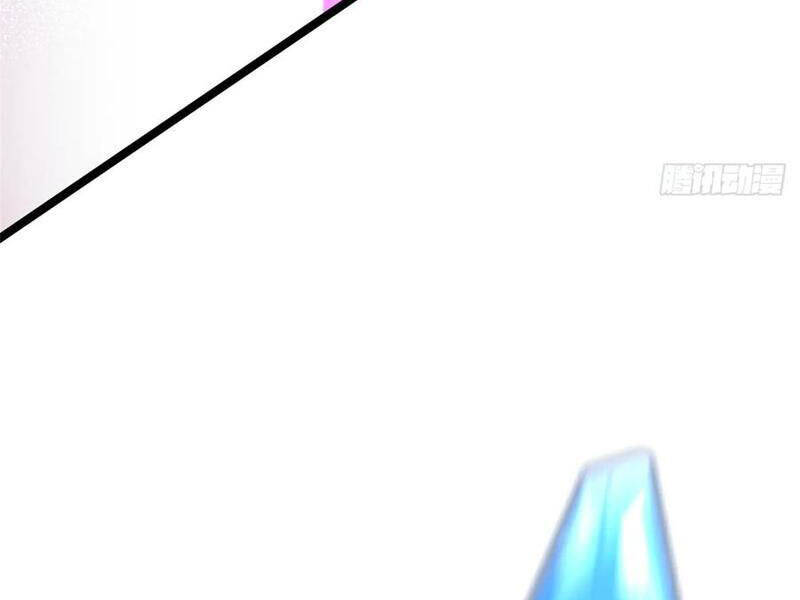 Ta Thật Không Muốn Học Cấm Chú Chap 81 - Next Chap 82