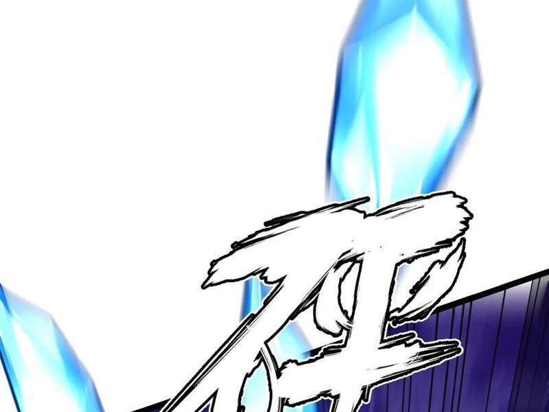 Ta Thật Không Muốn Học Cấm Chú Chap 81 - Next Chap 82