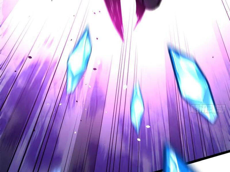 Ta Thật Không Muốn Học Cấm Chú Chap 81 - Next Chap 82