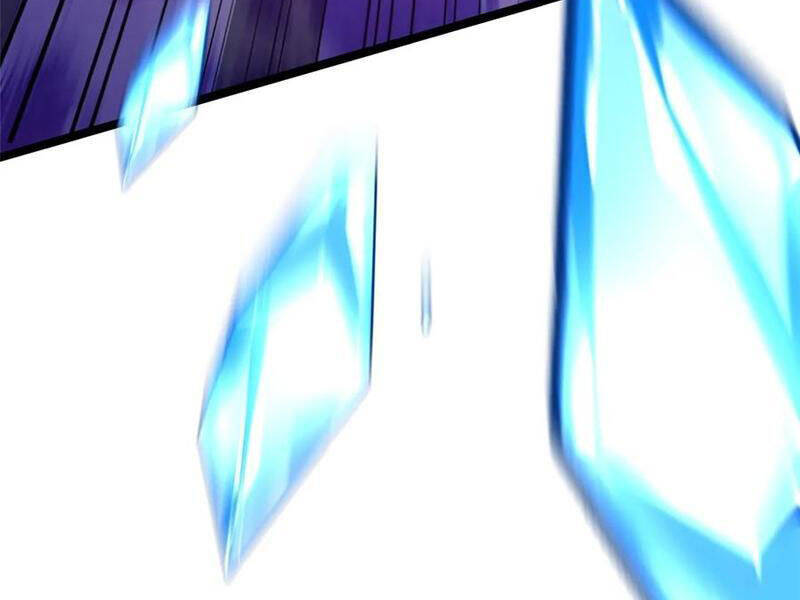 Ta Thật Không Muốn Học Cấm Chú Chap 81 - Next Chap 82