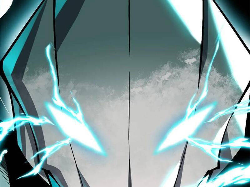 Ta Thật Không Muốn Học Cấm Chú Chap 81 - Next Chap 82