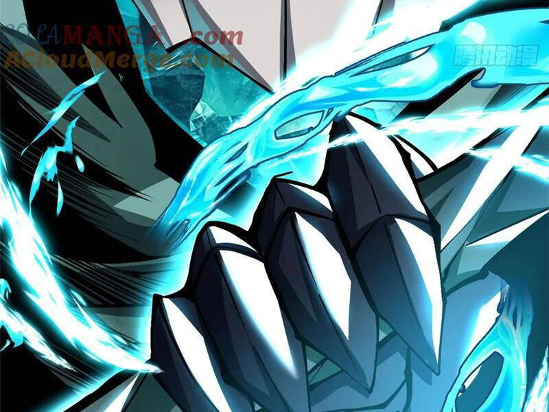 Ta Thật Không Muốn Học Cấm Chú Chap 81 - Next Chap 82