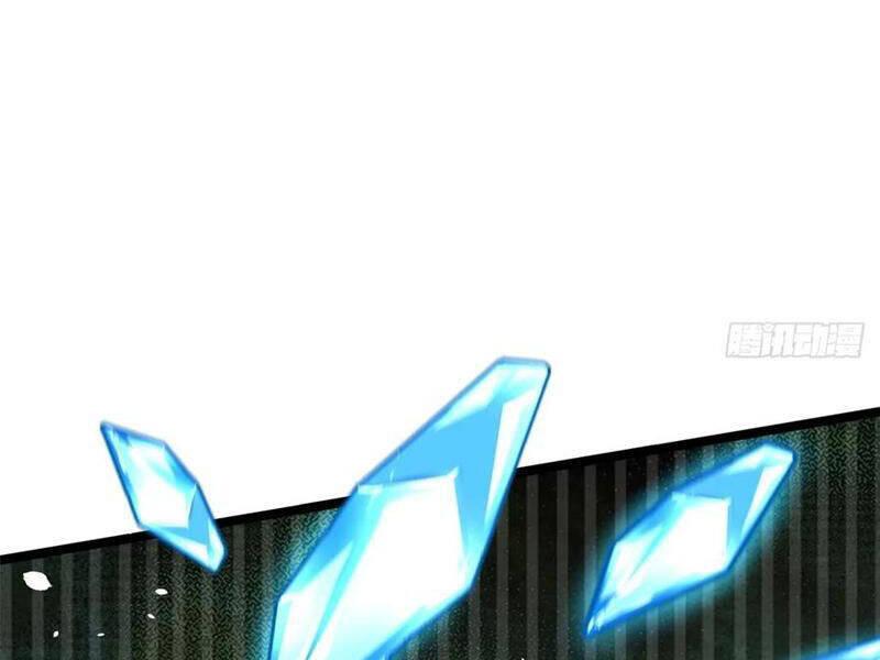 Ta Thật Không Muốn Học Cấm Chú Chap 81 - Next Chap 82