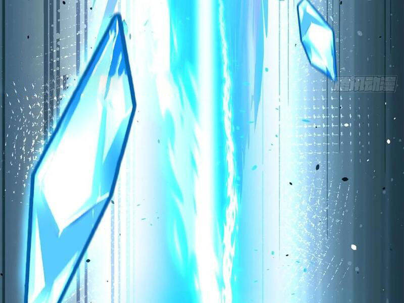 Ta Thật Không Muốn Học Cấm Chú Chap 81 - Next Chap 82