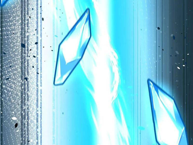 Ta Thật Không Muốn Học Cấm Chú Chap 81 - Next Chap 82