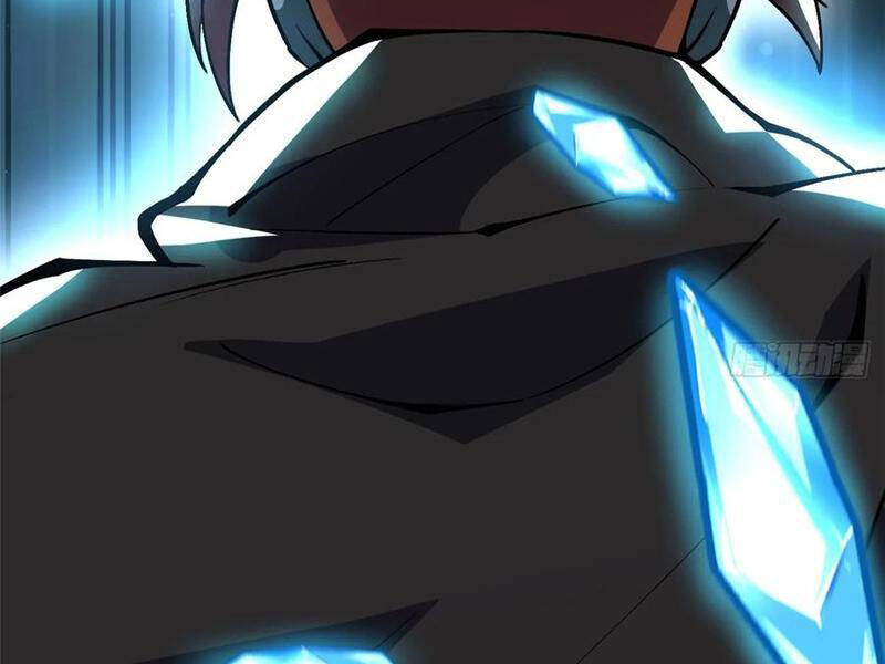 Ta Thật Không Muốn Học Cấm Chú Chap 81 - Next Chap 82