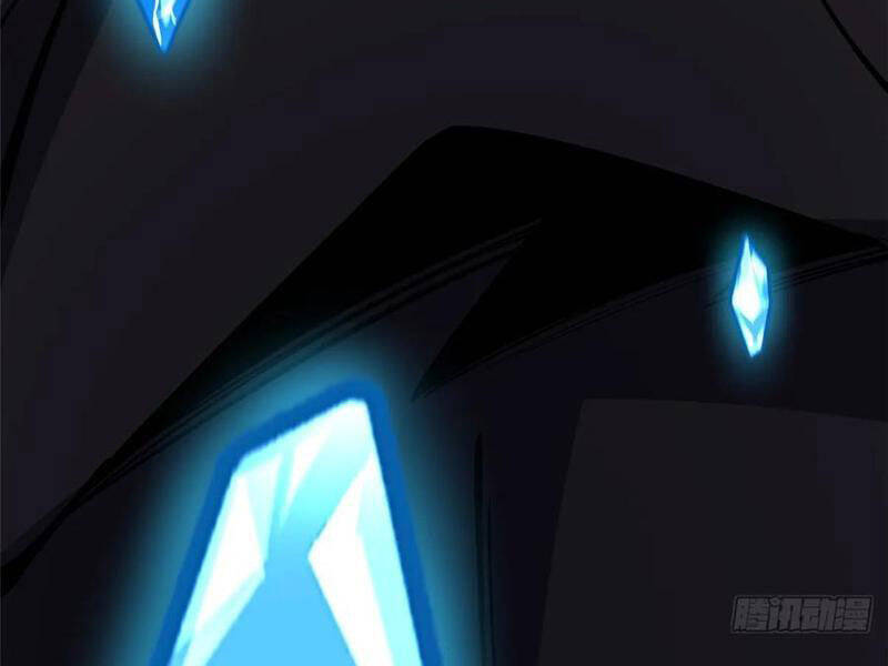 Ta Thật Không Muốn Học Cấm Chú Chap 81 - Next Chap 82