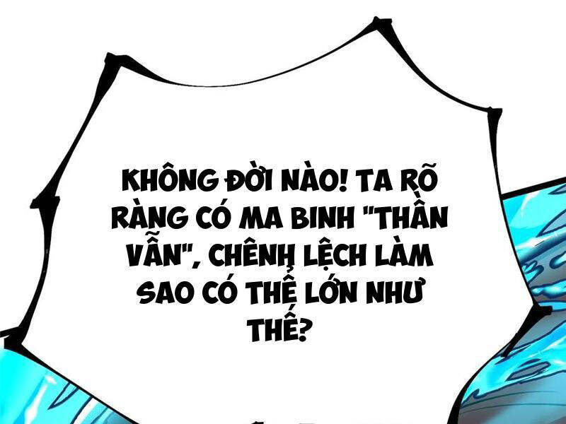 Ta Thật Không Muốn Học Cấm Chú Chap 81 - Next Chap 82