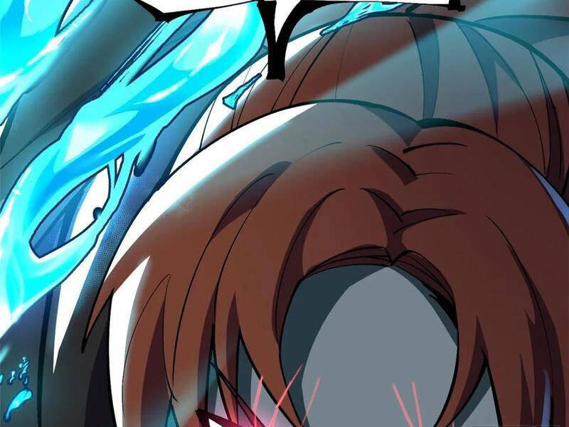 Ta Thật Không Muốn Học Cấm Chú Chap 81 - Next Chap 82