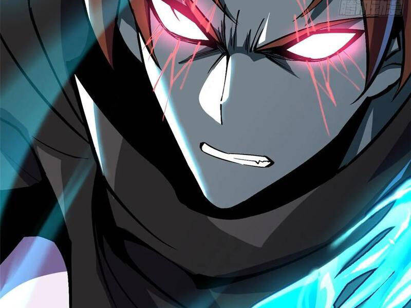 Ta Thật Không Muốn Học Cấm Chú Chap 81 - Next Chap 82