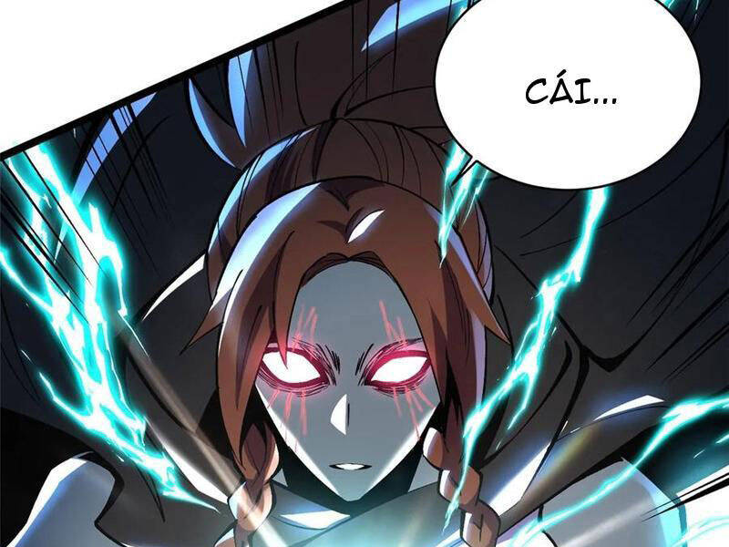 Ta Thật Không Muốn Học Cấm Chú Chap 81 - Next Chap 82