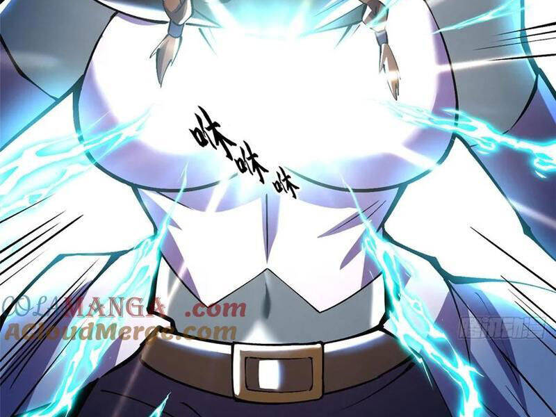 Ta Thật Không Muốn Học Cấm Chú Chap 81 - Next Chap 82