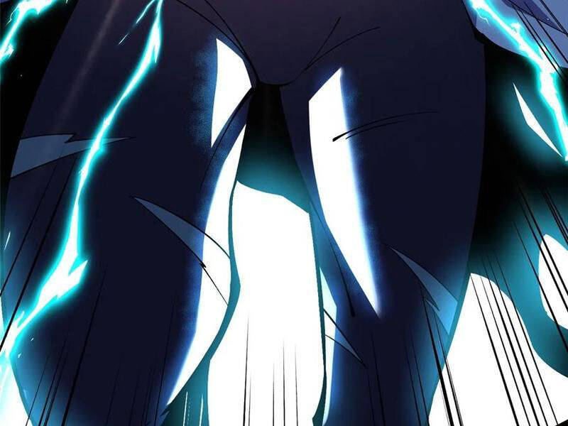 Ta Thật Không Muốn Học Cấm Chú Chap 81 - Next Chap 82