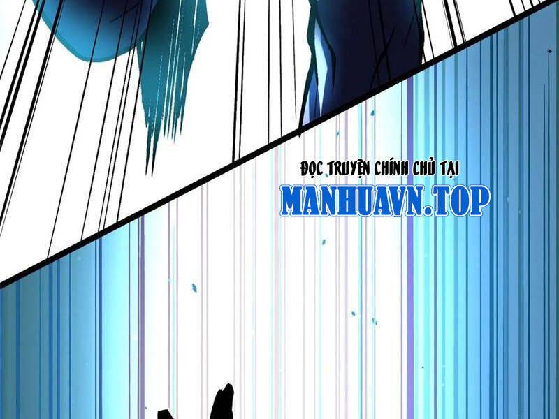 Ta Thật Không Muốn Học Cấm Chú Chap 81 - Next Chap 82