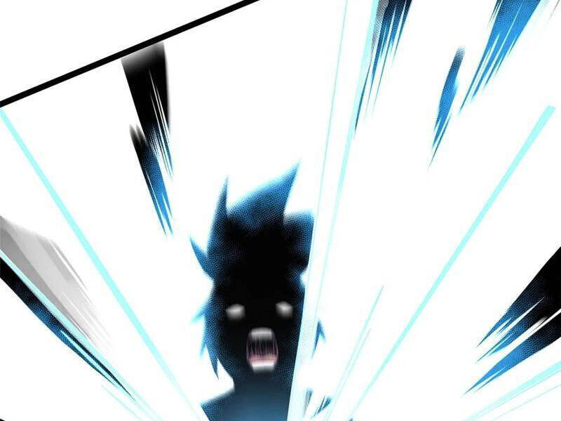 Ta Thật Không Muốn Học Cấm Chú Chap 81 - Next Chap 82