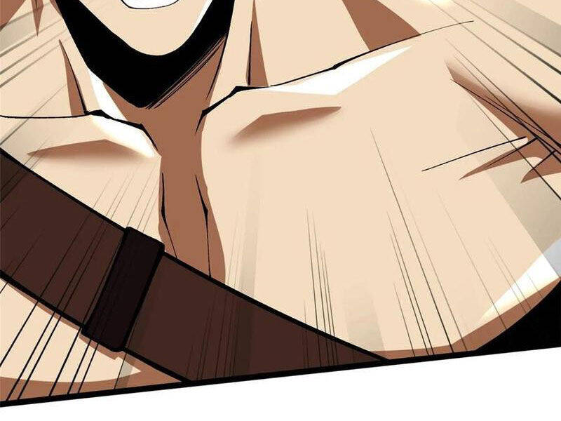 Ta Thật Không Muốn Học Cấm Chú Chap 81 - Next Chap 82