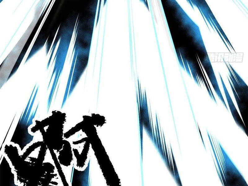 Ta Thật Không Muốn Học Cấm Chú Chap 81 - Next Chap 82