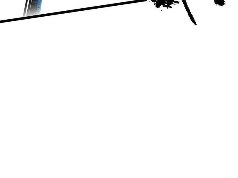 Ta Thật Không Muốn Học Cấm Chú Chap 81 - Next Chap 82