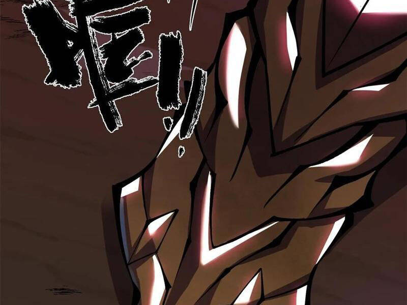 Ta Thật Không Muốn Học Cấm Chú Chap 81 - Next Chap 82