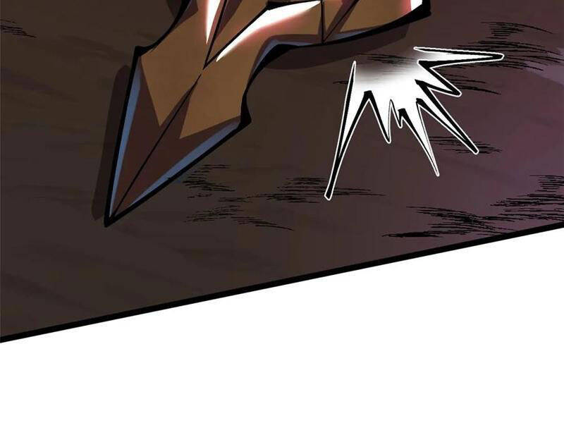 Ta Thật Không Muốn Học Cấm Chú Chap 81 - Next Chap 82